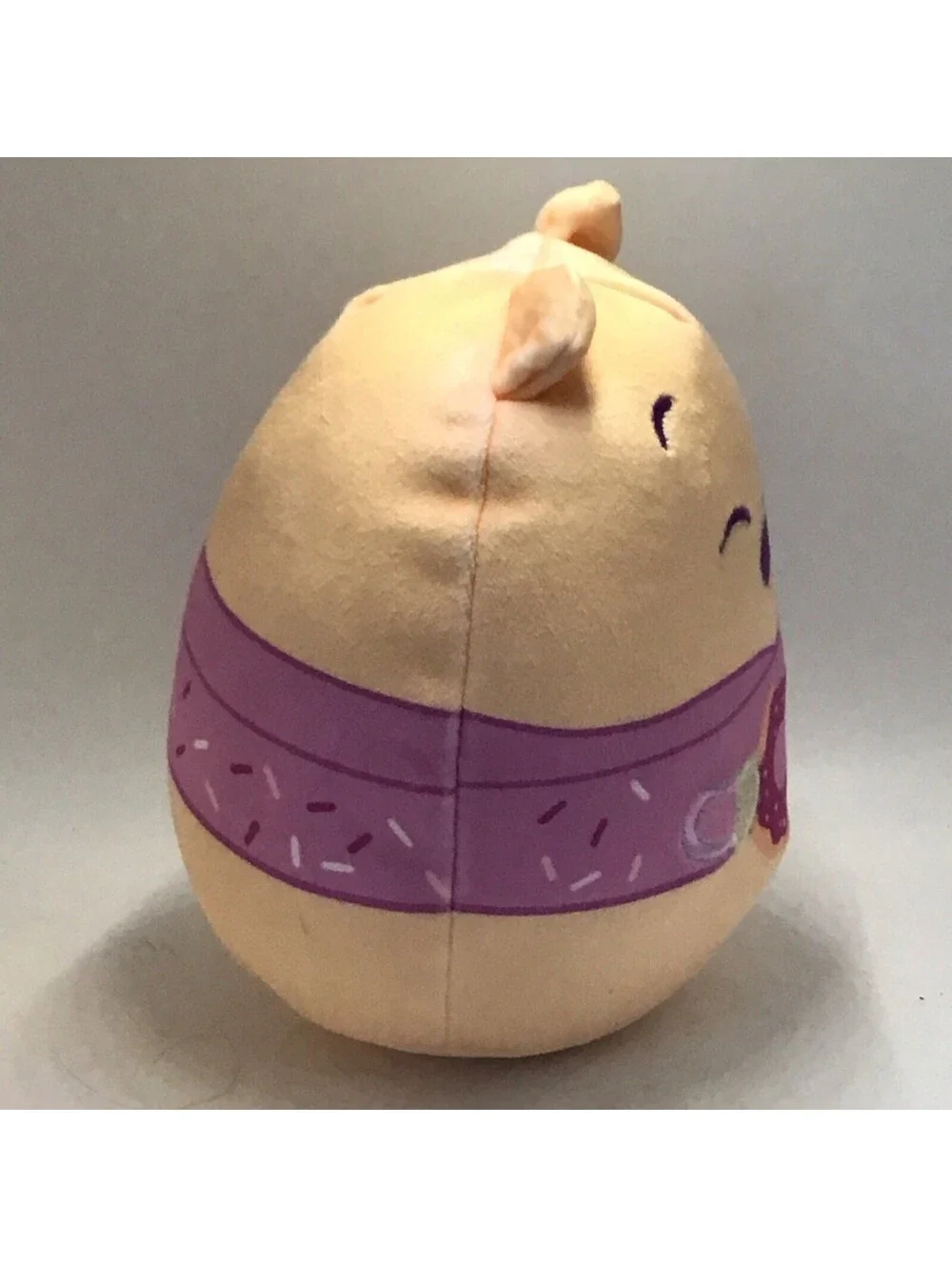 Squishmallows squishmallow 5”